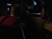 Filename=extant_StarTrek_VOY_5x05-OnceUponATime_03609.jpg
Filesize=120KiB
Dimensions=1200x900
Date added=Nov 12, 2019 extant_StarTrek_VOY_5x05-OnceUponATime_03609.jpg