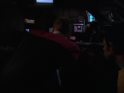 Filename=extant_StarTrek_VOY_5x05-OnceUponATime_03610.jpg
Filesize=87KiB
Dimensions=1200x900
Date added=Nov 12, 2019 extant_StarTrek_VOY_5x05-OnceUponATime_03610.jpg
