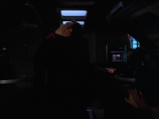 Filename=extant_StarTrek_VOY_5x05-OnceUponATime_03611.jpg
Filesize=90KiB
Dimensions=1200x900
Date added=Nov 12, 2019 extant_StarTrek_VOY_5x05-OnceUponATime_03611.jpg
