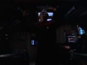Filename=extant_StarTrek_VOY_5x05-OnceUponATime_03612.jpg
Filesize=101KiB
Dimensions=1200x900
Date added=Nov 12, 2019 extant_StarTrek_VOY_5x05-OnceUponATime_03612.jpg