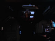 Filename=extant_StarTrek_VOY_5x05-OnceUponATime_03613.jpg
Filesize=95KiB
Dimensions=1200x900
Date added=Nov 12, 2019 extant_StarTrek_VOY_5x05-OnceUponATime_03613.jpg