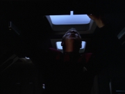 Filename=extant_StarTrek_VOY_5x05-OnceUponATime_03616.jpg
Filesize=96KiB
Dimensions=1200x900
Date added=Nov 12, 2019 extant_StarTrek_VOY_5x05-OnceUponATime_03616.jpg
