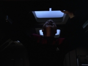 Filename=extant_StarTrek_VOY_5x05-OnceUponATime_03617.jpg
Filesize=91KiB
Dimensions=1200x900
Date added=Nov 12, 2019 extant_StarTrek_VOY_5x05-OnceUponATime_03617.jpg