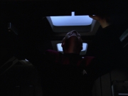Filename=extant_StarTrek_VOY_5x05-OnceUponATime_03618.jpg
Filesize=94KiB
Dimensions=1200x900
Date added=Nov 12, 2019 extant_StarTrek_VOY_5x05-OnceUponATime_03618.jpg