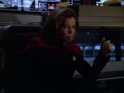 Filename=extant_StarTrek_VOY_5x05-OnceUponATime_03619.jpg
Filesize=150KiB
Dimensions=1200x900
Date added=Nov 12, 2019 extant_StarTrek_VOY_5x05-OnceUponATime_03619.jpg