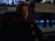 Filename=extant_StarTrek_VOY_5x05-OnceUponATime_03620.jpg
Filesize=129KiB
Dimensions=1200x900
Date added=Nov 12, 2019 extant_StarTrek_VOY_5x05-OnceUponATime_03620.jpg