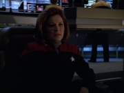 Filename=extant_StarTrek_VOY_5x05-OnceUponATime_03621.jpg
Filesize=143KiB
Dimensions=1200x900
Date added=Nov 12, 2019 extant_StarTrek_VOY_5x05-OnceUponATime_03621.jpg