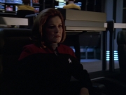 Filename=extant_StarTrek_VOY_5x05-OnceUponATime_03623.jpg
Filesize=141KiB
Dimensions=1200x900
Date added=Nov 12, 2019 extant_StarTrek_VOY_5x05-OnceUponATime_03623.jpg