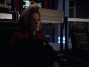 Filename=extant_StarTrek_VOY_5x05-OnceUponATime_03624.jpg
Filesize=128KiB
Dimensions=1200x900
Date added=Nov 12, 2019 extant_StarTrek_VOY_5x05-OnceUponATime_03624.jpg
