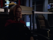 Filename=extant_StarTrek_VOY_5x05-OnceUponATime_03625.jpg
Filesize=128KiB
Dimensions=1200x900
Date added=Nov 12, 2019 extant_StarTrek_VOY_5x05-OnceUponATime_03625.jpg