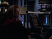 Filename=extant_StarTrek_VOY_5x05-OnceUponATime_03626.jpg
Filesize=134KiB
Dimensions=1200x900
Date added=Nov 12, 2019 extant_StarTrek_VOY_5x05-OnceUponATime_03626.jpg
