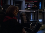 Filename=extant_StarTrek_VOY_5x05-OnceUponATime_03628.jpg
Filesize=150KiB
Dimensions=1200x900
Date added=Nov 12, 2019 extant_StarTrek_VOY_5x05-OnceUponATime_03628.jpg