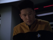 Filename=extant_StarTrek_VOY_5x05-OnceUponATime_03629.jpg
Filesize=122KiB
Dimensions=1200x900
Date added=Nov 12, 2019 extant_StarTrek_VOY_5x05-OnceUponATime_03629.jpg