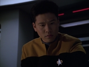 Filename=extant_StarTrek_VOY_5x05-OnceUponATime_03631.jpg
Filesize=133KiB
Dimensions=1200x900
Date added=Nov 12, 2019 extant_StarTrek_VOY_5x05-OnceUponATime_03631.jpg