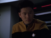 Filename=extant_StarTrek_VOY_5x05-OnceUponATime_03632.jpg
Filesize=122KiB
Dimensions=1200x900
Date added=Nov 12, 2019 extant_StarTrek_VOY_5x05-OnceUponATime_03632.jpg