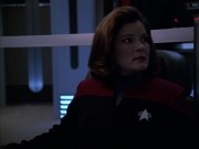 Filename=extant_StarTrek_VOY_5x05-OnceUponATime_03633.jpg
Filesize=121KiB
Dimensions=1200x900
Date added=Nov 12, 2019 extant_StarTrek_VOY_5x05-OnceUponATime_03633.jpg