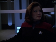 Filename=extant_StarTrek_VOY_5x05-OnceUponATime_03634.jpg
Filesize=120KiB
Dimensions=1200x900
Date added=Nov 12, 2019 extant_StarTrek_VOY_5x05-OnceUponATime_03634.jpg