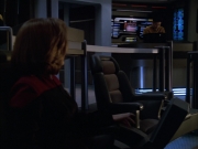 Filename=extant_StarTrek_VOY_5x05-OnceUponATime_03635.jpg
Filesize=148KiB
Dimensions=1200x900
Date added=Nov 12, 2019 extant_StarTrek_VOY_5x05-OnceUponATime_03635.jpg