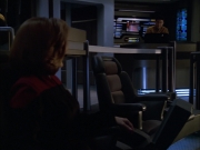 Filename=extant_StarTrek_VOY_5x05-OnceUponATime_03636.jpg
Filesize=152KiB
Dimensions=1200x900
Date added=Nov 12, 2019 extant_StarTrek_VOY_5x05-OnceUponATime_03636.jpg