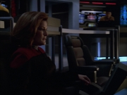 Filename=extant_StarTrek_VOY_5x05-OnceUponATime_03637.jpg
Filesize=134KiB
Dimensions=1200x900
Date added=Nov 12, 2019 extant_StarTrek_VOY_5x05-OnceUponATime_03637.jpg