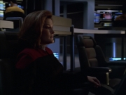 Filename=extant_StarTrek_VOY_5x05-OnceUponATime_03638.jpg
Filesize=140KiB
Dimensions=1200x900
Date added=Nov 12, 2019 extant_StarTrek_VOY_5x05-OnceUponATime_03638.jpg