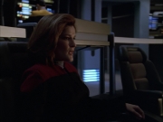 Filename=extant_StarTrek_VOY_5x05-OnceUponATime_03639.jpg
Filesize=125KiB
Dimensions=1200x900
Date added=Nov 12, 2019 extant_StarTrek_VOY_5x05-OnceUponATime_03639.jpg