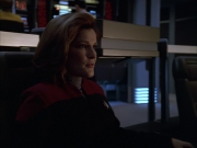 Filename=extant_StarTrek_VOY_5x05-OnceUponATime_03640.jpg
Filesize=130KiB
Dimensions=1200x900
Date added=Nov 12, 2019 extant_StarTrek_VOY_5x05-OnceUponATime_03640.jpg