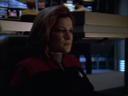 Filename=extant_StarTrek_VOY_5x05-OnceUponATime_03641.jpg
Filesize=129KiB
Dimensions=1200x900
Date added=Nov 12, 2019 extant_StarTrek_VOY_5x05-OnceUponATime_03641.jpg
