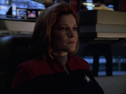 Filename=extant_StarTrek_VOY_5x05-OnceUponATime_03642.jpg
Filesize=134KiB
Dimensions=1200x900
Date added=Nov 12, 2019 extant_StarTrek_VOY_5x05-OnceUponATime_03642.jpg