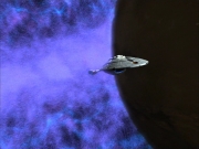Filename=extant_StarTrek_VOY_5x05-OnceUponATime_03643.jpg
Filesize=220KiB
Dimensions=1200x900
Date added=Nov 12, 2019 extant_StarTrek_VOY_5x05-OnceUponATime_03643.jpg