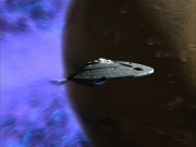 Filename=extant_StarTrek_VOY_5x05-OnceUponATime_03644.jpg
Filesize=156KiB
Dimensions=1200x900
Date added=Nov 12, 2019 extant_StarTrek_VOY_5x05-OnceUponATime_03644.jpg