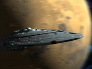 Filename=extant_StarTrek_VOY_5x05-OnceUponATime_03645.jpg
Filesize=161KiB
Dimensions=1200x900
Date added=Nov 12, 2019 extant_StarTrek_VOY_5x05-OnceUponATime_03645.jpg