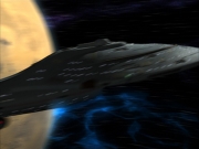 Filename=extant_StarTrek_VOY_5x05-OnceUponATime_03646.jpg
Filesize=137KiB
Dimensions=1200x900
Date added=Nov 12, 2019 extant_StarTrek_VOY_5x05-OnceUponATime_03646.jpg