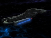 Filename=extant_StarTrek_VOY_5x05-OnceUponATime_03647.jpg
Filesize=122KiB
Dimensions=1200x900
Date added=Nov 12, 2019 extant_StarTrek_VOY_5x05-OnceUponATime_03647.jpg