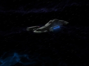 Filename=extant_StarTrek_VOY_5x05-OnceUponATime_03648.jpg
Filesize=92KiB
Dimensions=1200x900
Date added=Nov 12, 2019 extant_StarTrek_VOY_5x05-OnceUponATime_03648.jpg