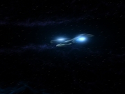 Filename=extant_StarTrek_VOY_5x05-OnceUponATime_03649.jpg
Filesize=89KiB
Dimensions=1200x900
Date added=Nov 12, 2019 extant_StarTrek_VOY_5x05-OnceUponATime_03649.jpg