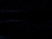 Filename=extant_StarTrek_VOY_5x05-OnceUponATime_03650.jpg
Filesize=73KiB
Dimensions=1200x900
Date added=Nov 12, 2019 extant_StarTrek_VOY_5x05-OnceUponATime_03650.jpg