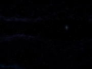 Filename=extant_StarTrek_VOY_5x05-OnceUponATime_03651.jpg
Filesize=74KiB
Dimensions=1200x900
Date added=Nov 12, 2019 extant_StarTrek_VOY_5x05-OnceUponATime_03651.jpg