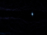 Filename=extant_StarTrek_VOY_5x05-OnceUponATime_03652.jpg
Filesize=80KiB
Dimensions=1200x900
Date added=Nov 12, 2019 extant_StarTrek_VOY_5x05-OnceUponATime_03652.jpg