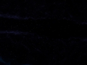 Filename=extant_StarTrek_VOY_5x05-OnceUponATime_03653.jpg
Filesize=79KiB
Dimensions=1200x900
Date added=Nov 12, 2019 extant_StarTrek_VOY_5x05-OnceUponATime_03653.jpg