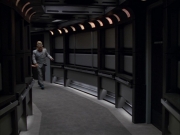 Filename=extant_StarTrek_VOY_5x05-OnceUponATime_03654.jpg
Filesize=134KiB
Dimensions=1200x900
Date added=Nov 12, 2019 extant_StarTrek_VOY_5x05-OnceUponATime_03654.jpg