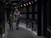 Filename=extant_StarTrek_VOY_5x05-OnceUponATime_03656.jpg
Filesize=141KiB
Dimensions=1200x900
Date added=Nov 12, 2019 extant_StarTrek_VOY_5x05-OnceUponATime_03656.jpg