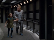 Filename=extant_StarTrek_VOY_5x05-OnceUponATime_03657.jpg
Filesize=147KiB
Dimensions=1200x900
Date added=Nov 12, 2019 extant_StarTrek_VOY_5x05-OnceUponATime_03657.jpg