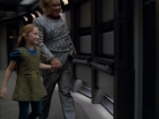 Filename=extant_StarTrek_VOY_5x05-OnceUponATime_03658.jpg
Filesize=146KiB
Dimensions=1200x900
Date added=Nov 12, 2019 extant_StarTrek_VOY_5x05-OnceUponATime_03658.jpg