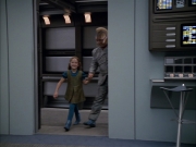 Filename=extant_StarTrek_VOY_5x05-OnceUponATime_03659.jpg
Filesize=161KiB
Dimensions=1200x900
Date added=Nov 12, 2019 extant_StarTrek_VOY_5x05-OnceUponATime_03659.jpg