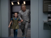 Filename=extant_StarTrek_VOY_5x05-OnceUponATime_03660.jpg
Filesize=162KiB
Dimensions=1200x900
Date added=Nov 12, 2019 extant_StarTrek_VOY_5x05-OnceUponATime_03660.jpg