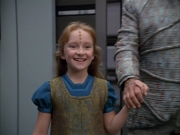 Filename=extant_StarTrek_VOY_5x05-OnceUponATime_03662.jpg
Filesize=190KiB
Dimensions=1200x900
Date added=Nov 12, 2019 extant_StarTrek_VOY_5x05-OnceUponATime_03662.jpg