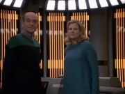 Filename=extant_StarTrek_VOY_5x05-OnceUponATime_03663.jpg
Filesize=205KiB
Dimensions=1200x900
Date added=Nov 12, 2019 extant_StarTrek_VOY_5x05-OnceUponATime_03663.jpg