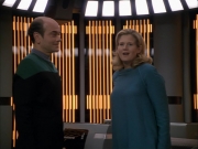 Filename=extant_StarTrek_VOY_5x05-OnceUponATime_03664.jpg
Filesize=191KiB
Dimensions=1200x900
Date added=Nov 12, 2019 extant_StarTrek_VOY_5x05-OnceUponATime_03664.jpg