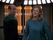 Filename=extant_StarTrek_VOY_5x05-OnceUponATime_03665.jpg
Filesize=176KiB
Dimensions=1200x900
Date added=Nov 12, 2019 extant_StarTrek_VOY_5x05-OnceUponATime_03665.jpg